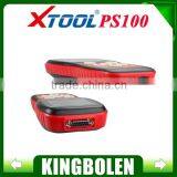XTOOL PS100 OBDII/EOBDII Scanner For All 1996 and Later OBD-II Compliant US, European and Asian Vehicles thumbnail-1
