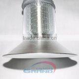 2014 Hot Sale Well Driver Led High Bay Light With CE RoHs EMC Certificate HB200W2A100PW-17