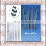 Concrete Form Flat Ties