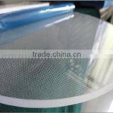 Acrylic Sheet LED Light Guide Panel Printing LGP thumbnail-1