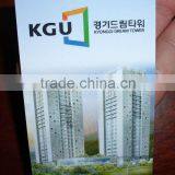 Tag IT TI256 Chip Card