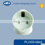 High Quality New Version 0642 Socket