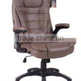 Executive Chair /Office Chair (Recline Fuctional and Good Workman Ship) thumbnail-2