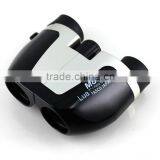 Astronomical Telescope/telescope Optics/orion Telescope