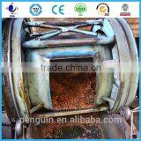 2016 New Technology Palm Oil Mill Machinery thumbnail-2