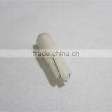 T5 1 SMD2835 White Blue Automobile Bulbs Auto Lighting System LED Light LED Lamp thumbnail-3