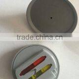 EAS Ink Tag New Type of Ink Tag