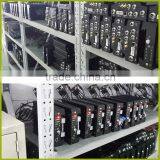 Best Sell 64GB SD Card 4chs hd Cctv Dvr Security System Kit Built-in WIFI thumbnail-5