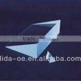 Optical Fingerprint Prism for One Finger Scanner thumbnail-3