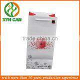 Metal Round Tea Can/ Empty Box thumbnail-6