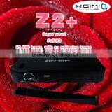 Cheap Video hd Bluetooth Wifi Projector Mobile 1080p Native Resolution