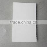PTFE Sheet thumbnail-4