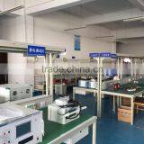 Multifunction EMC Tester Meet EN/IEC61000-4-2,EN/IEC61000-4-4,EN/IEC61000-4-5 Standard thumbnail-5