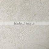 100% Polyester Bright and Gorgeous Suede thumbnail-2