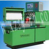 PCM-E-s -- Diesel Fuel Injection Pump Test Bench