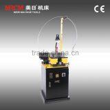 Yellow & Black Sharpener Band Saw Blade MR-S380