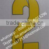 Popular Design England Shirt Embroidered Letters and Numbers thumbnail-1