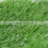 Entainment Lemon Green Artificial Mini Football Turf thumbnail-4
