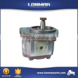 Hot sale hydraulic pump for CASE-IN replacement parts 3072694/1121539R91/3072694R91/704330R95