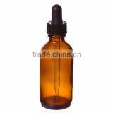 Vitamin C Oil and Hyaluronic Acid thumbnail-1