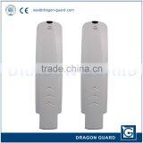 Alarm antenna eas, anti-thelf alarm antenna, theft detection alarm antenna security systems for mall shop