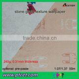 Eco-solvent Canvas Pattern Wallpaper thumbnail-6