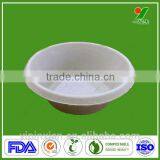 SGS Approved Patients Nursing Paper Pulp Disposable Vomit Tray