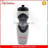 2015 New Products FDA Approval BPA Free Cycling Water Bottle With Logo Print thumbnail-3
