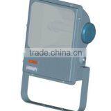 IECex HID Explosion Proof Lighting