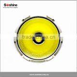 Soshine 1100 Lumen Flashlight thumbnail-4