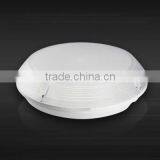 CE, SAA Senesor Led Ceiling Lights, IP65, 20W, 0.5-8m Detected, Surface Mounted(GL2002ESA) thumbnail-1
