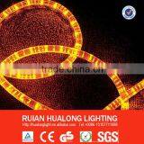 Beautiful Rice Bulb Rope Light thumbnail-1