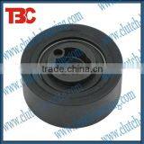 TIMING BELT TENSIONER PULLEY & IDLER BEARING thumbnail-2