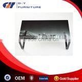 Brooklyn Landscape Print Coffee Table thumbnail-1