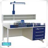 Steel Stucture Dental Lab Furniture thumbnail-5