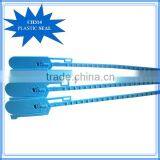 CH314 Numbered of Plastic of Seals of Price thumbnail-1