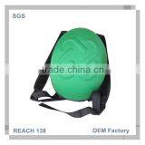 Cheap & Simple Kids School Bag China Supplier thumbnail-1