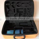EVA Tool Case Bag With Embossed Logo for Electronics thumbnail-3