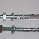 Saite Fasteners, Various Anchor, High Proof Load, Customer Size Will be Welcomed ! thumbnail-2