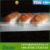 Disposable SAP Material Food Use Food Absorbent Meat Pad Material thumbnail-1