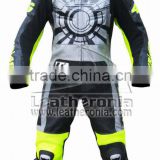 Professionalvalentinorossi leather suit