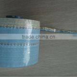 TEAR TAPE thumbnail-5