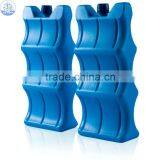 3 Cans Beer Cooler Box thumbnail-1