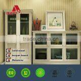 2016 Hot Sale Modernn Style of Bedroom Cabinet and Bedroom Wall Wardrobe Design thumbnail-2