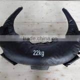 Bulgarian Power Training Bag thumbnail-5