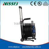 Cable Reel Extension Cord Cable Reel/drum thumbnail-2