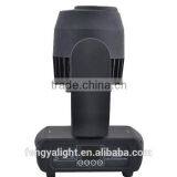 120W Led Beam Moving Head Stage Light Club,party,wedding thumbnail-2