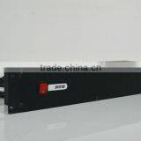 Professional 8 Plugs 8 Switchs Saperate Max Power Controller Power Switc Mixer thumbnail-3