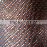 HPL Production Hot Platen Cushion Pad