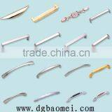 Buckle (photo) thumbnail-1